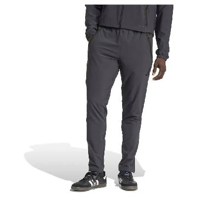 Анцуг Adidas Arsenal Tiro 25 Competition Vis Tech travel tracksuit pants - Grey (Carbon)