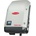 Fronius Symo 8.2-3M (3000200269)