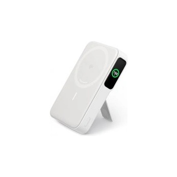 Anker Powerbank MagGo 10000mAh White (A1654)