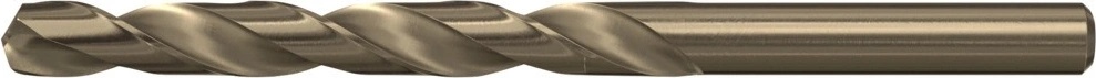 Fischer 543250