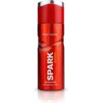 KHADLAJ Spark Action deo spray 200 ml