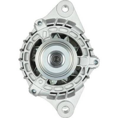 Alternátor AS-PL A4034(P)