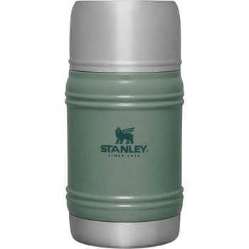 Stanley Artisan kladívková zelená 500 ml
