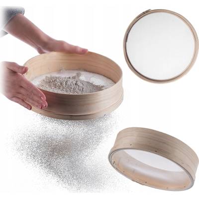Plast sítko Kadax