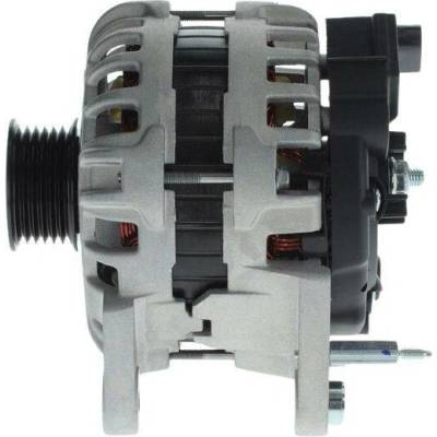 Alternátor BOSCH 1 986 A01 071