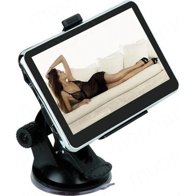 Naitech G1056