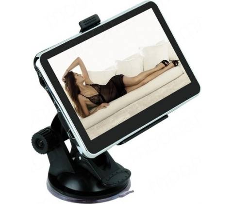 Naitech G1056