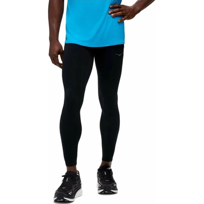 Hoka Novafly Run Tight 1141744-blk
