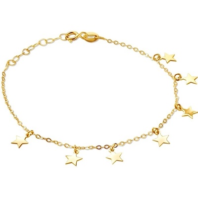 Savicki náramek SAVR0120B