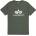 Alpha Industries Basic T-Shirt Dark Olive