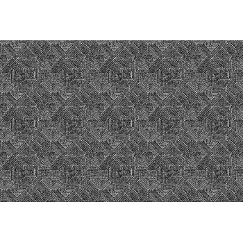 DIMEX ART s. r. o Флизелинов фототапет векторна илюстрация 375 x 250 см