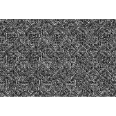 DIMEX ART Флизелинов фототапет векторна илюстрация 375 x 250 см