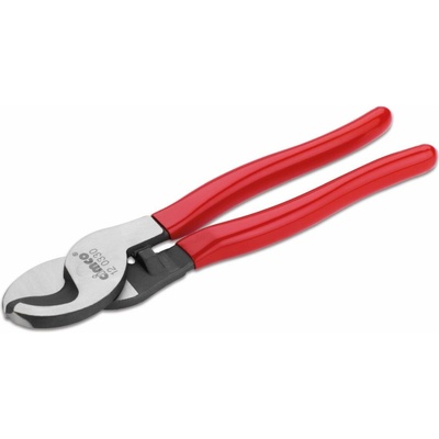 Cimco 120330