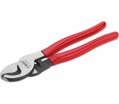 Cimco 120330
