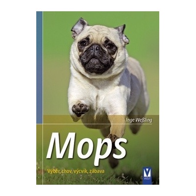 Mops