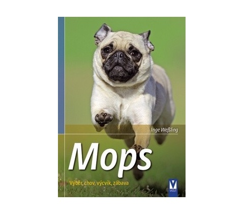 Mops