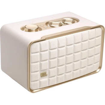 Image 1 of JBL Authentics 200