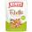 RINTI Капсула RINTI Filetto патица + зеленчуци 100 г