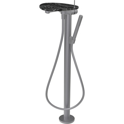 Laufen HF506781506060