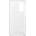 Huawei P40 Protective Cover transparent (51993731)