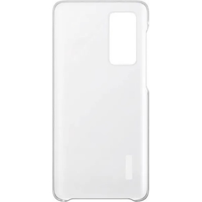 Huawei P40 Protective Cover transparent (51993731)