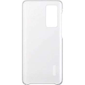 Image 1 of Huawei P40 Protective Cover transparent (51993731)