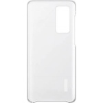 Huawei P40 Protective Cover transparent (51993731)