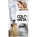 L'Oréal Colorista Bleach odbarvovač na vlasy