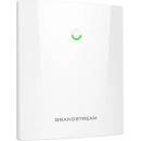 Grandstream GWN 7660ELR