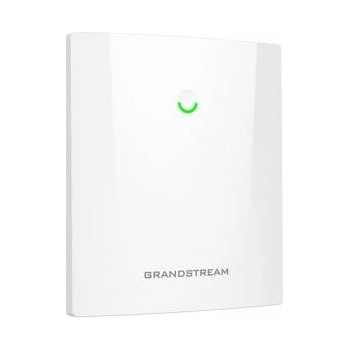 Grandstream GWN 7660ELR