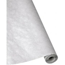 Wimex Obrus PAP rolovaný 1x50 m