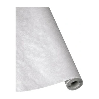 Wimex Obrus PAP rolovaný 1x50 m