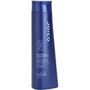 Joico Daily Care kondicionér pro normální vlasy Balancing Conditioner 300 ml