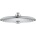 GROHE Euphoria 260 26455000