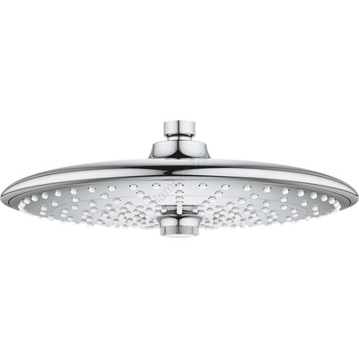 GROHE Euphoria 260 26455000