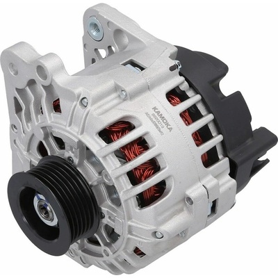 Alternátor KAMOKA 8620019