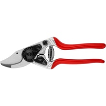 Felco 14 + 701-S set