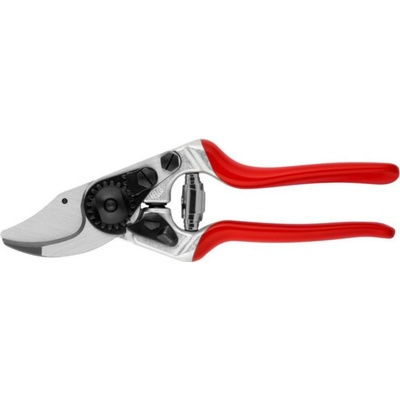 Felco 14 + 701-S set