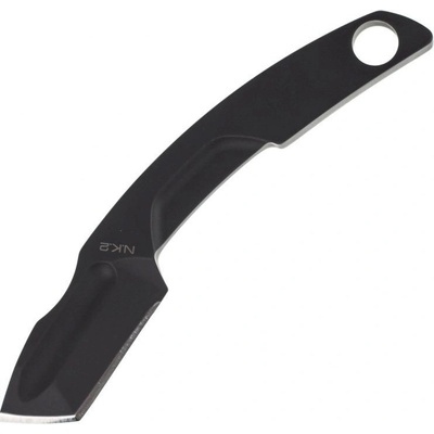Extrema Ratio N.K.2 BLACK 04.1000.0204/BLK