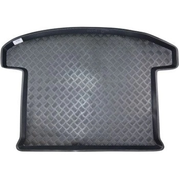 Image 1 of Стелка за багажник за Kia Carens IV (2013+) 7 seats