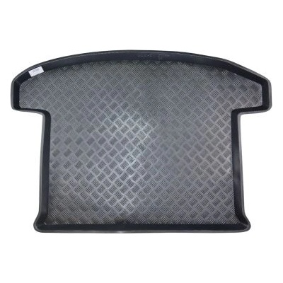 Стелка за багажник за Kia Carens IV (2013+) 7 seats