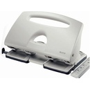 Leitz 5132