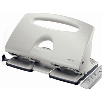 Leitz 5132