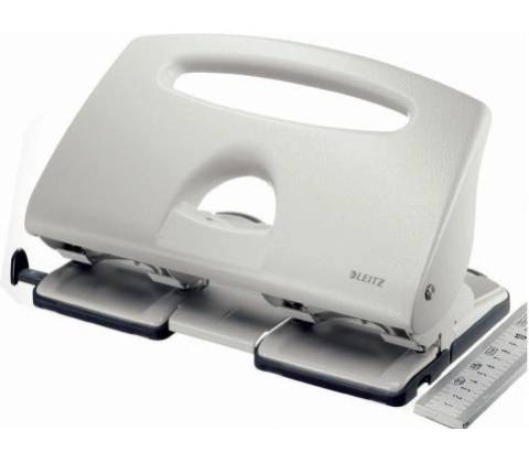 Leitz 5132