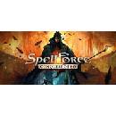 SpellForce: Conquest of Eo