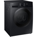 Samsung WD90DG5B15BB