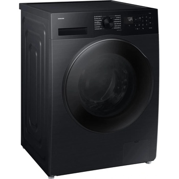 Samsung WD90DG5B15BB