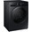 Samsung WD90DG5B15BB