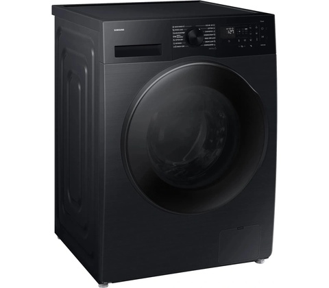Samsung WD90DG5B15BB