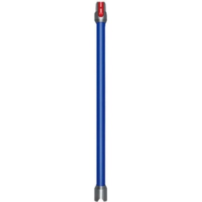 Jolly T6 Dyson V12 Slim – Hledejceny.cz